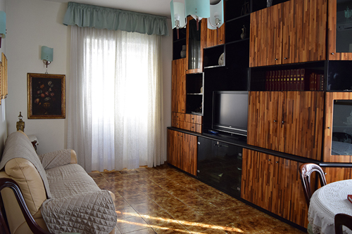 Salone